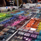 Dice at Gen Con
